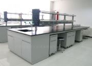 ��(sh��)�(y��n)��ȫ䓽Y(ji��)��(g��u)�����_(t��i)