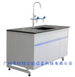 ������ľϴ���_