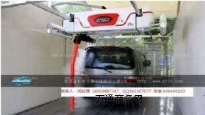 ˮ���Ԅ�ϴ܇�C