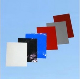 �����zͿ�������w�S��