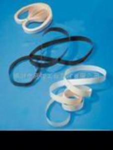 �ط����o�p��ڎ�