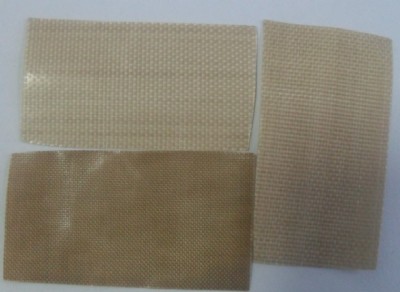 �S��ֱ�N���ķ���ϩ�����᲼