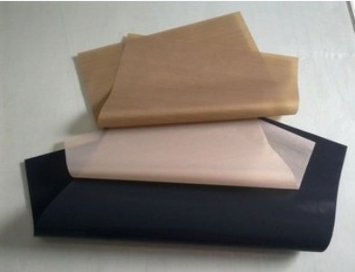 �S��ֱ�N(xi��o)�ط������P(p��n)Ƭ