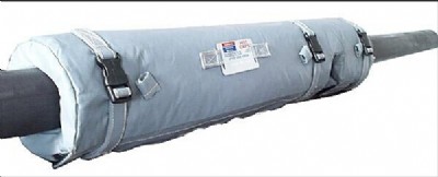 �S��ֱ�N��жʽ�ܵ�������