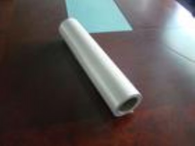 �ط����͸ߜ��᲼�S��ֱ�N