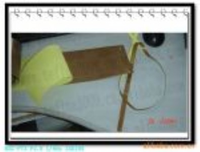 �F�����z���S��ֱ�N