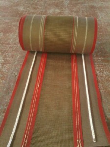 �ط����W��ݔ�͎��S��ֱ�N