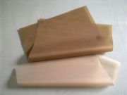 �S��ֱ�N���z���|