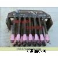 ������ĥо�U �i�t��Ӳ��ĥо�� ��ĥо��