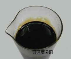 �����S����⛝�sҺ