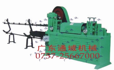 ������ɽͨ��5-9mm��νz��䓽z���پ�Һ���{ֱ�Д��C