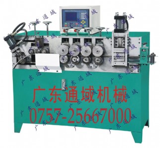 ������݆݁������䓎����͟�_��Ͱ���C