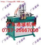 �S��ֱ�N��ӌ����C �⾀�����C