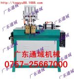 ����(y��ng)ͨ���ӌ����C(j��) �A䓌����C(j��) ��Č����C(j��)