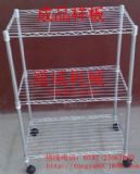 ����ͨ��DTN-Q���T�ź��C  �z�W�ź��C