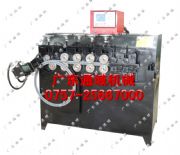 ����ͨ�򔵿ط��m��䓴�Ȧ�C��Һ���ԄӴ�Ȧ�C