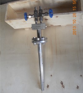 ����(y��ng)���h(yu��n)�ư�ţ������Ӌ(j��)