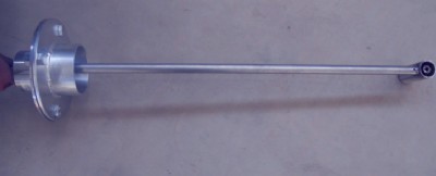 ���h�Ʋ���ʽ����������Ӌ