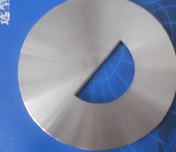 �y�K�۽��|�ÈAȱ�װ�����Ӌ