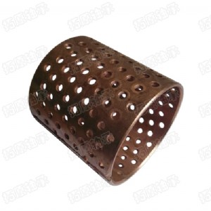 �S�r�������~���Ʋ����S��