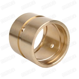 �S�r�����͜��~�r��