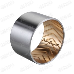 �S�r(ji��)����(y��ng)�p�����S��