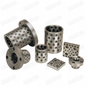 �S(ch��ng)�r(ji��)����(y��ng)��ī�T�F�Ƕ�S��