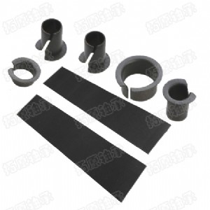 �S�r����fr�ķ�ܛ���r��