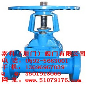 ̩��ܛ�ܷ��l�y̩���y�T���I��Ʒ�Wُ�o�n