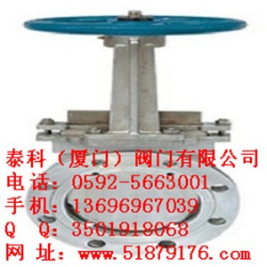 ̩�Ƶ����l�y ̩���y�T���I(y��)�T��Ʒ�|(zh��)