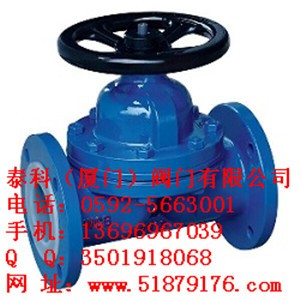 ̩���r����Ĥ�y ̩���y�T�S��ֱ�N�����I