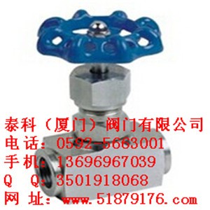 ̩�ƃx������y ̩���y�T�|���r���ۺ��C