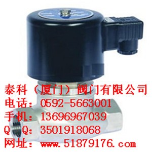 ̩�ƃ��ݼy늴��y ̩�Ʋ��P�늴��y