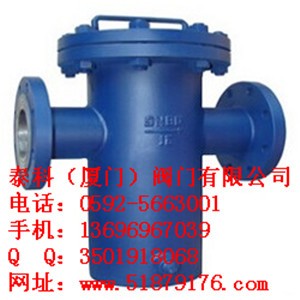 ̩�Ʒ��m�^�V�� ̩�ƻ@ʽ�^�V��