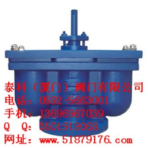 ̩���p���Ś��y ̩�Ɵ�ˮ�ܵ����Ś��y