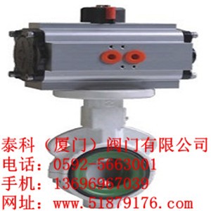 ̩��ӡȾ���y ̩�ƌ��Aʽ��ӵ��y