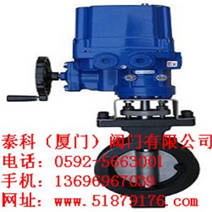 ̩��늄ӵ��y ̩�Ƹ����ܵ��y