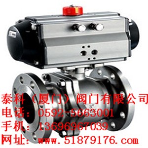 ̩�ƚ�����y ̩�Ʋ��P����y