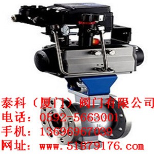 ̩��v�����y ̩�ƚ���{�����y