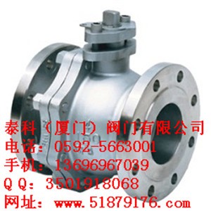 ̩���������y ̩���y�T�S��ֱ�N�����I