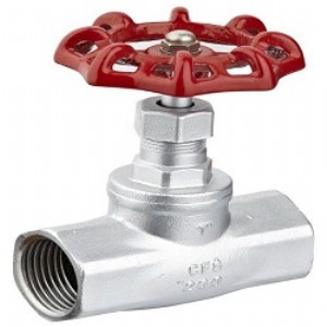 ̩�ƃ�(n��i)�ݼy��ֹ�y ̩���y�T�a(ch��n)Ʒ���Nȫ��