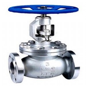 ̩������(bi��o)��ֹ�y ̩���y�T(m��n)��������켼�g(sh��)