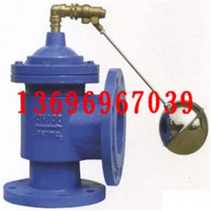 ̩�ƿ����y �|��ˮλ�����y ��ɽҺ��ˮλ�����y