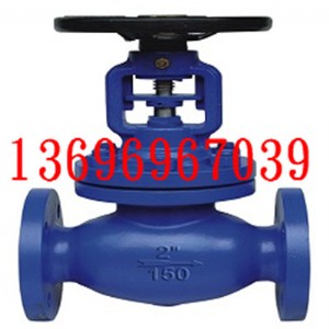 ̩������(bi��o)��ֹ�y �|�⌧(d��o)���ͽ�ֹ�y