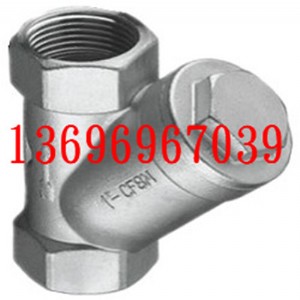 ̩��y���^�V�� �|��ˮ�^�V�� ��ɽ�^�V��