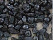 ̫ԭ�ɰ����ɽ���N���õ�̫ԭ����Ƽ��ɰ