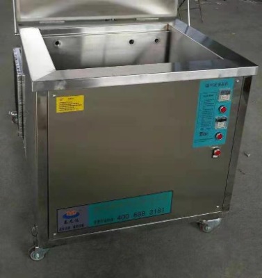 �β۳�����ϴ�C