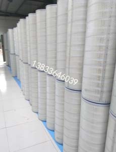 䓏S 늏S�ۉm�VͲ