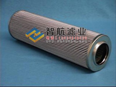 Ӣ���Z���L�Һ���Vо03118016vg16bp