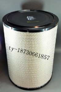 p608306 �Ƽ{ɭ�Vɽ�ؿ��Vо